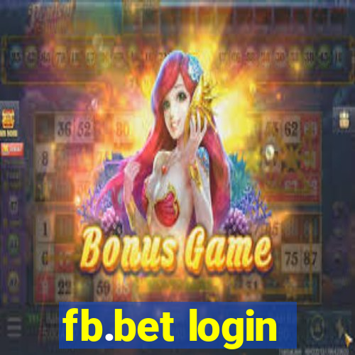 fb.bet login